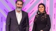 پارسا پیروزفر و هدی زین العابدین در اسپانیا درخشیدند