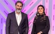 پارسا پیروزفر و هدی زین العابدین در اسپانیا درخشیدند