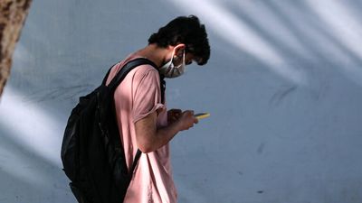 چرا اینترنت «ملی» شد؟ 