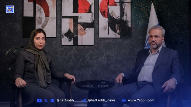 چرا اتباع خارجی در ایران مالیات پرداخت نمی‌کنند