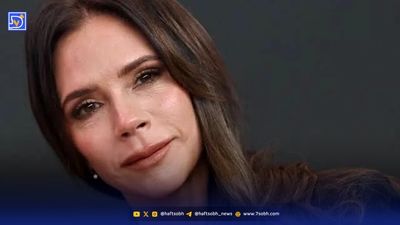  فوتبالیست‌هایی که اختلاف سنی فاحشی با همسران خود دارند / رونالدو رکورد سن بالا ! 