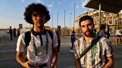 ترکیب تراکتور مقابل استقلال مشخص شد