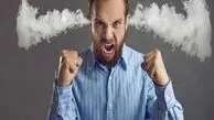  چگونه در اوج خشم «دکمه مکث» را بزنیم؟ 