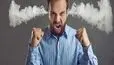  چگونه در اوج خشم «دکمه مکث» را بزنیم؟ 
