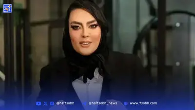 کم‌توجهی رسانه‌ای به رشته طلایی در بازی‌های اسلامی