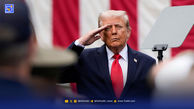 ترامپ فرمان «دومین حمله» به ونزوئلا را صادر کرد + فیلم