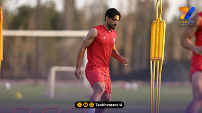 کارتال، علی نعمتی را می خواست، ابرقویی را خریدند!