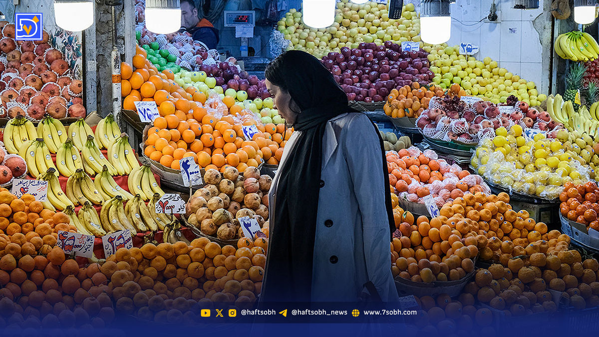 ته‌باری‌های سفره‌های کم‌درآمد