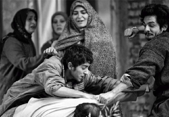 وضعیت_سفید-2