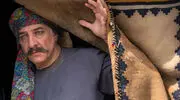 همه چیز درمورد فصل دوم سریال روشنایی شب شبکه 1 + تیزر، خلاصه، بازیگران جدید و تعداد قسمت ها