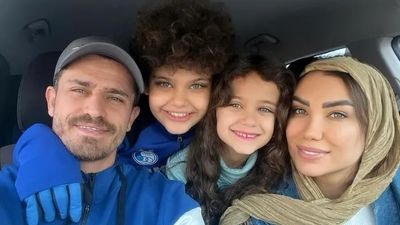 واکنش حسین‌نژاد به منتفی شدن حضورش در استقلال