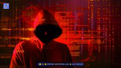 هکر کوین‌بیس ۳,۹۷۶ اتریوم دیگر به ارزش ۱۸.۹ میلیون دلار خریداری کرد