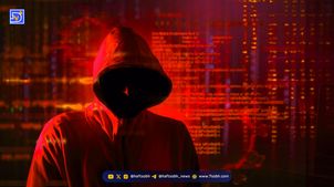 هکر کوین‌بیس ۳,۹۷۶ اتریوم دیگر به ارزش ۱۸.۹ میلیون دلار خریداری کرد
