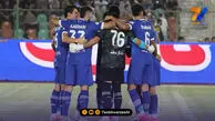 بیانی: استقلال برای ادامه فصل به یک مهاجم شش‌دانگ نیاز دارد