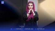  قاب امروز | استایل خاص آوا دارویت، عکس جدید آرمین زارعی، طبیعتگردی دختر نینجا در اردبیل