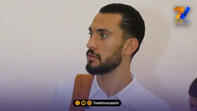 استقلال، آزادی، تمدید صدرنشینی!