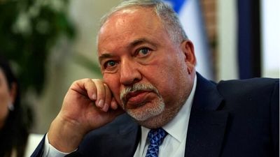 نتانیاهو: با آتش بس موافقت کردیم