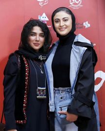 مریم مومن (22)