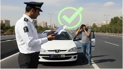 فرصت طلایی و محدود برای بخشودگی جرایم رانندگی؛ فقط تا این روز زمان دارید