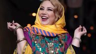 فیلم افشگری بهنوش بختیاری از همسرش بعد از 18 سال زندگی مشترک