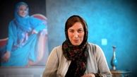 نگاهی به دکوراسیون خانه فلامک جنیدی؛ ترکیب سادگی و سبک شخصی در فضای زندگی + عکس