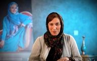 نگاهی به دکوراسیون خانه فلامک جنیدی؛ ترکیب سادگی و سبک شخصی در فضای زندگی + عکس