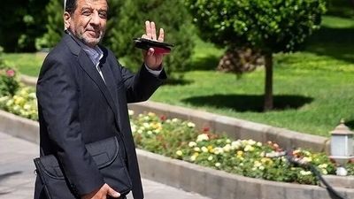تعداد بازدیدکنندگان از موزه‌ها و کاخ‌ها به ۳ میلیون نفر رسید 