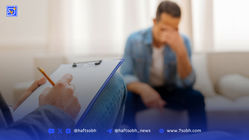 آنچه ناگفته می‌ماند، به ارث می‌رسد