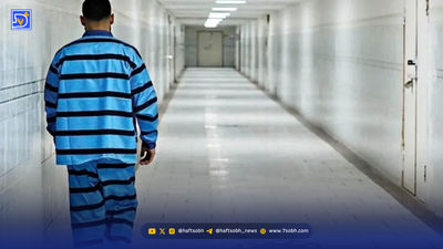 دستگیری اقوام عبدالمالک ریگی در تهران به اتهام ۳ فقره قتل