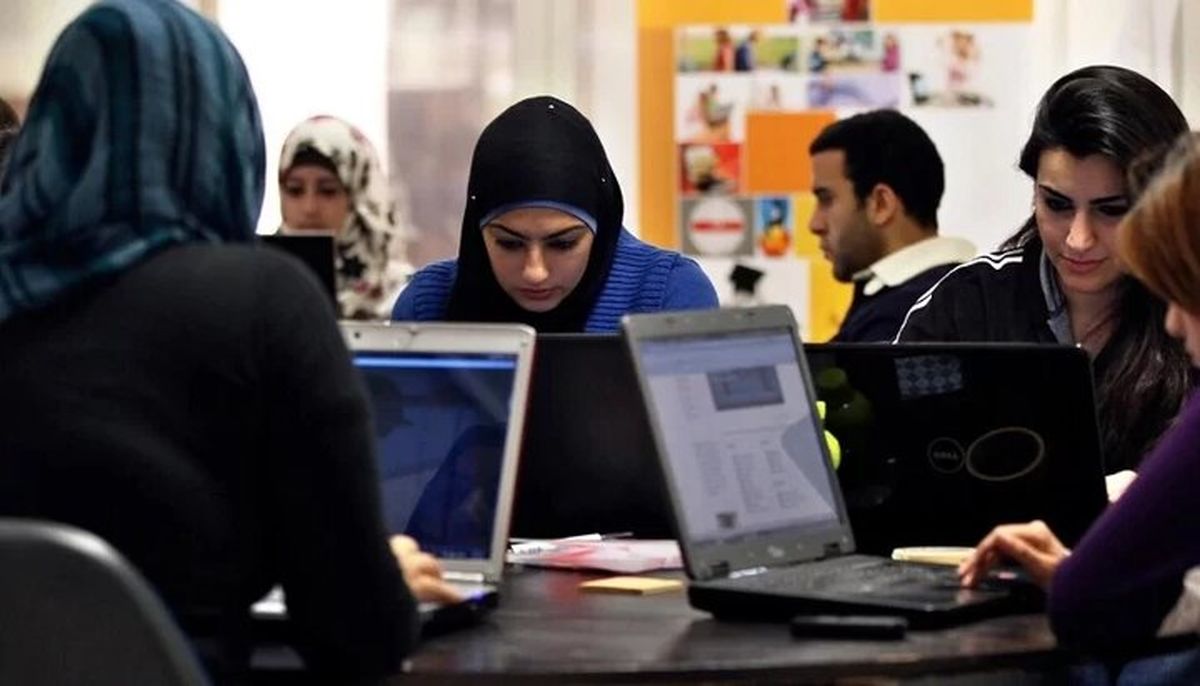 تحولات نرخ بیکاری زنان در سال 1403 + جدول