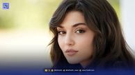 ژست‌های متفاوت هانده ارچل روی جلد یک مجله مشهور خبرساز شد