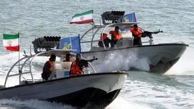 حرکت‌های غیرمنتظره ترامپ و پیامدهای منطقه‌ای آن برای ایران