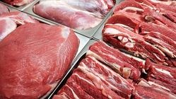 گوشت 300 هزار تومانی بازگشت!