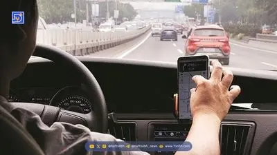 وضعیت بنزین برای رانندگان تاکسی های اینترنتی چگونه خواهد بود؟