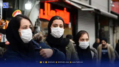 کرونای تیغی چقدر خطرناک است؟