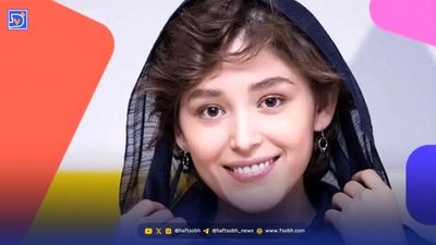 ستارگان کم فروغ؛ماجرای 5 هنرمند زن ایرانی که دیگر بر صحنه نمی درخشند