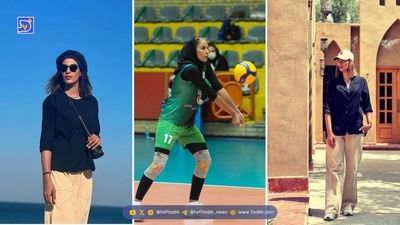 بیوگرافی سام نوری خواهرزاده فردین و همسرش