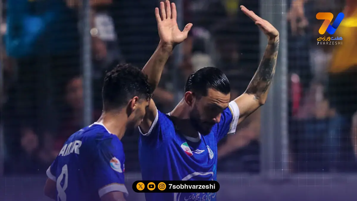 استقلال، آزادی، تمدید صدرنشینی!
