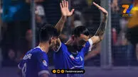 استقلال، آزادی، تمدید صدرنشینی!