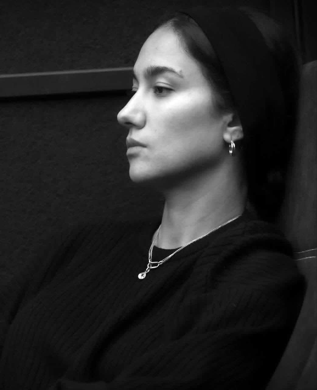  Deniz Danesh Samadi (16)