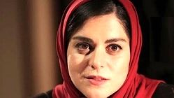 گالری عکس ها| 33 عکس جذاب و خیره کننده غزل شاکری