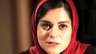 گالری عکس ها| 33 عکس جذاب و خیره کننده غزل شاکری