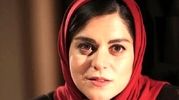 گالری عکس ها| 33 عکس جذاب و خیره کننده غزل شاکری