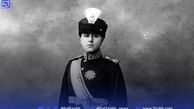 هیچ‌کس نپرسید می‌خواهی زن احمدشاه بشوی؟/روایت یک ازدواج ناخواسته در واپسین روزهای قاجار