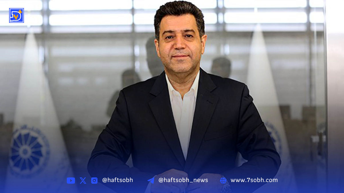 خام فروشی؛ از چاه نفت تا ورشکستگی
