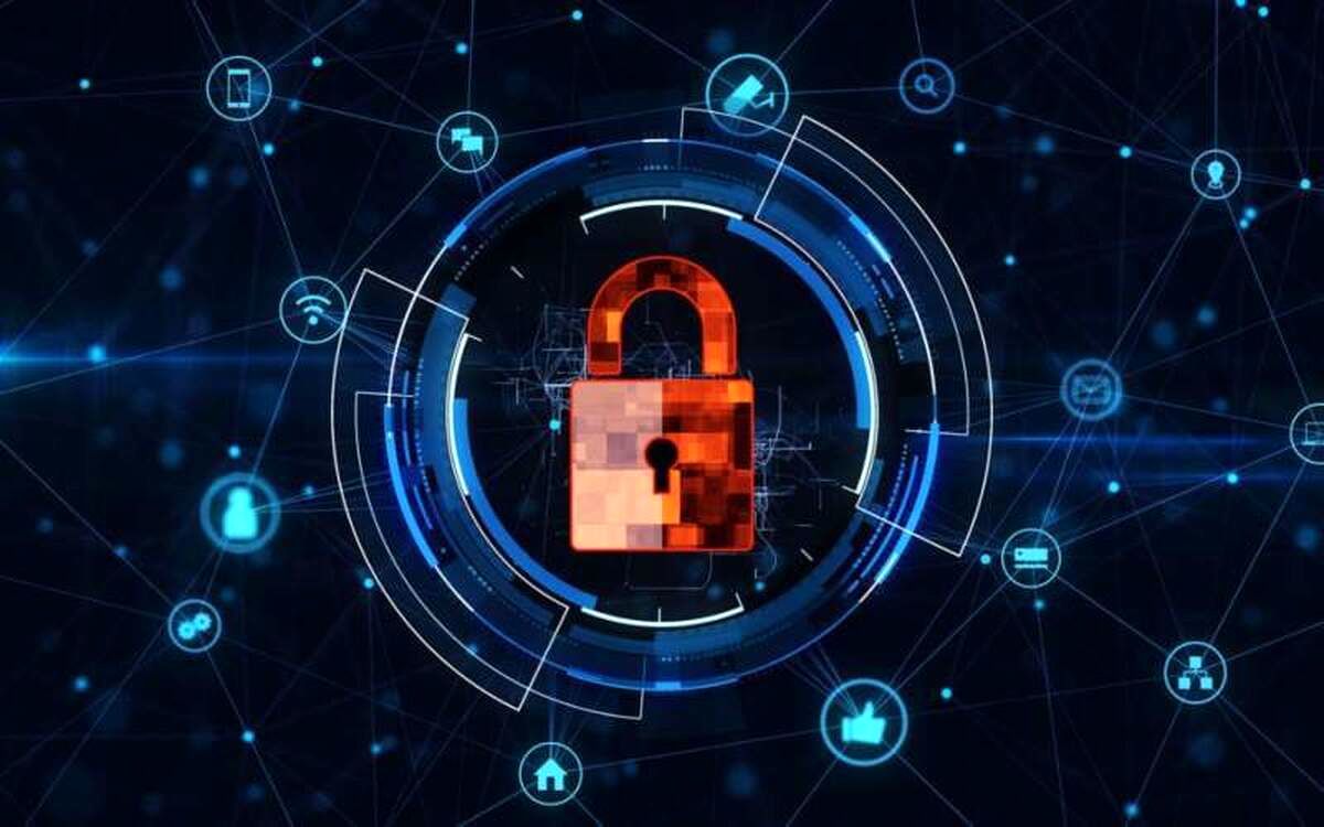 گردش مالی ۵ هزار میلیارد تومانی کاسبان فیلترینگ