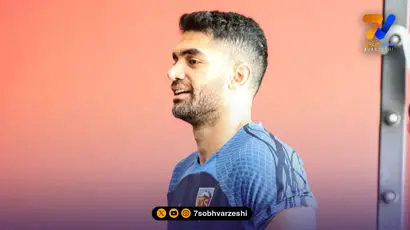 استقلال و خرید با پنجره بسته؟ بازارگرمی هم بلد نیستند!