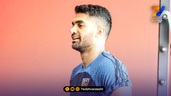 استقلال و خرید با پنجره بسته؟ بازارگرمی هم بلد نیستند!