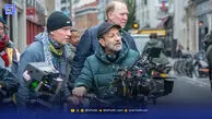 نگاهی به «داستان‌های موازی» تجربه اصغر فرهادی در سینمای فرانسه