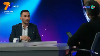 واکنش رییس پلیس فتا به بازگشت پیام صادقیان به ایران؛ به پرونده های شرط بندی رسیدگی می‌شود!